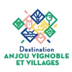 Image de Office de tourisme Anjou Vignoble et Villages