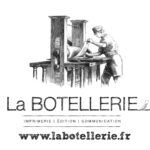 Image de La BOTELLERIE - Imprimerie | Edition | Librairie