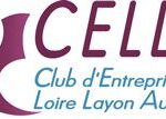 Image de Club d' Entreprises en Loire Layon Aubance C.E.L.L.A