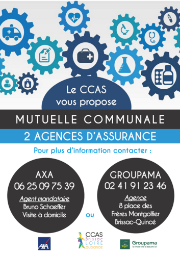 flyer info coordonnées CCAS-Mutuelle-web