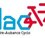 Image de Club Cycliste de Brissac