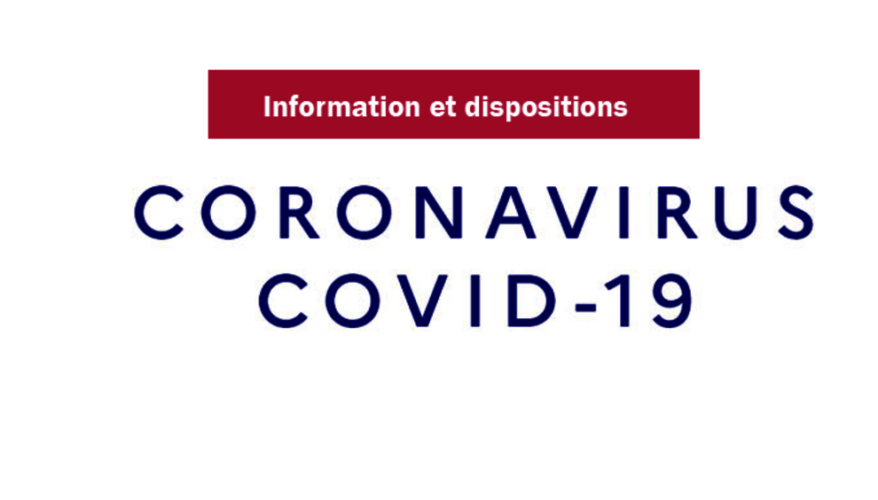 covid-19-information