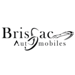 Image de Brissac Automobiles