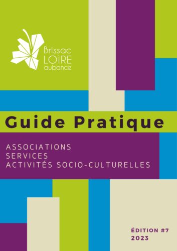 Guide des associations (1)