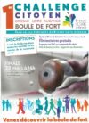 challenge-boule-de-fort-2020