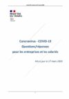 coronavirus_entreprises_et_salaries_qr_17032020