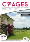 magazine BLA N°14-juin-2021-web