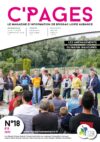 magazine BLA N°18-juillet-2022-web