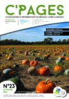 magazine BLA N°23-octobre 2023