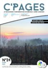 magazine BLA N°24-hiver-2023