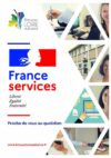plaquette-france-services-web