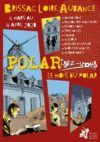 programme-polar-2020